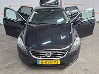 Personenauto, volvo, v40, 1.6 d2 momentum, 2013 - afbeelding 44 van  49