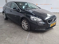 Personenauto, volvo, v40, 1.6 d2 momentum, 2013 - afbeelding 34 van  49