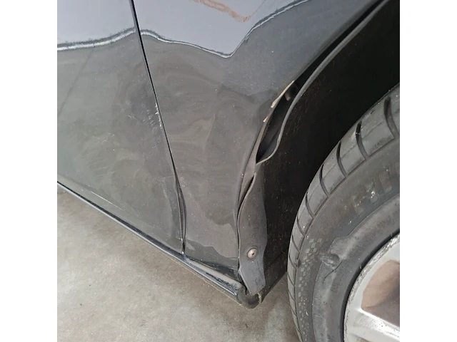 Personenauto, volvo, v40, 1.6 d2 momentum, 2013 - afbeelding 46 van  49