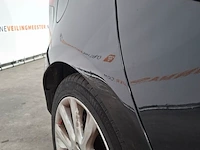 Personenauto, volvo, v40, 1.6 d2 momentum, 2013 - afbeelding 48 van  49