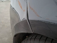 Personenauto, volvo, v40, 1.6 d2 momentum, 2013 - afbeelding 49 van  49
