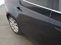 Personenauto, volvo, v40, 1.6 d2 momentum, 2013 - afbeelding 5 van  49