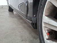 Personenauto, volvo, v40, 1.6 d2 momentum, 2013 - afbeelding 19 van  49