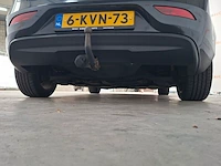 Personenauto, volvo, v40, 1.6 d2 momentum, 2013 - afbeelding 21 van  49