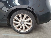 Personenauto, volvo, v40, 1.6 d2 momentum, 2013 - afbeelding 22 van  49