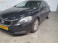Personenauto, volvo, v40, 1.6 d2 momentum, 2013 - afbeelding 12 van  49
