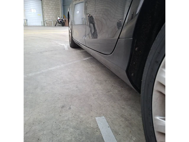 Personenauto, volvo, v40, 1.6 d2 momentum, 2013 - afbeelding 24 van  49