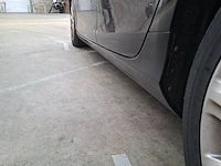 Personenauto, volvo, v40, 1.6 d2 momentum, 2013 - afbeelding 24 van  49