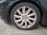 Personenauto, volvo, v40, 1.6 d2 momentum, 2013 - afbeelding 25 van  49