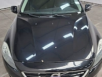 Personenauto, volvo, v40, 1.6 d2 momentum, 2013 - afbeelding 26 van  49