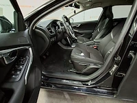 Personenauto, volvo, v40, 1.6 d2 momentum, 2013 - afbeelding 28 van  49
