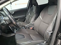 Personenauto, volvo, v40, 1.6 d2 momentum, 2013 - afbeelding 32 van  49