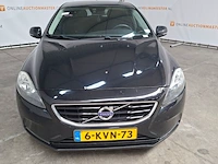 Personenauto, volvo, v40, 1.6 d2 momentum, 2013 - afbeelding 23 van  49