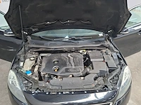 Personenauto, volvo, v40, 1.6 d2 momentum, 2013 - afbeelding 40 van  49