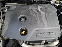 Personenauto, volvo, v40, 1.6 d2 momentum, 2013 - afbeelding 42 van  49