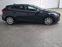 Personenauto, volvo, v40, 1.6 d2 momentum, 2013 - afbeelding 45 van  49