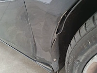 Personenauto, volvo, v40, 1.6 d2 momentum, 2013 - afbeelding 46 van  49