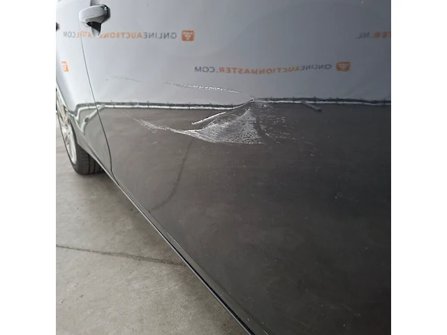 Personenauto, volvo, v40, 1.6 d2 momentum, 2013 - afbeelding 47 van  49