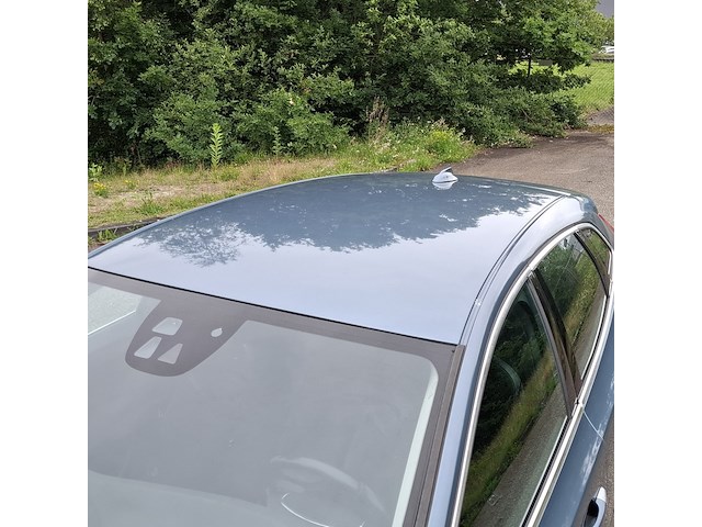 Personenauto, volvo, v40, 1.6 d2 momentum - afbeelding 2 van  70