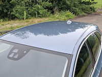 Personenauto, volvo, v40, 1.6 d2 momentum - afbeelding 2 van  70