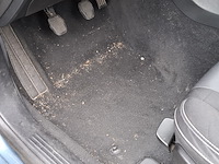 Personenauto, volvo, v40, 1.6 d2 momentum - afbeelding 4 van  70