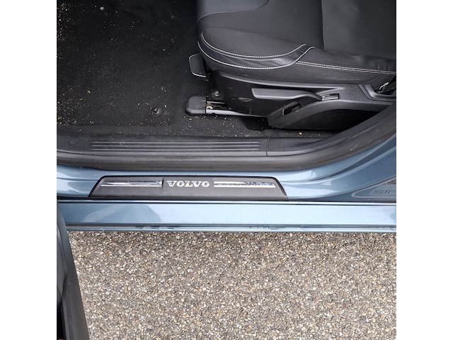 Personenauto, volvo, v40, 1.6 d2 momentum - afbeelding 5 van  70