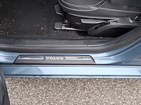 Personenauto, volvo, v40, 1.6 d2 momentum - afbeelding 5 van  70