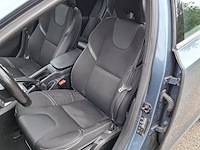 Personenauto, volvo, v40, 1.6 d2 momentum - afbeelding 6 van  70