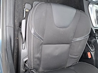 Personenauto, volvo, v40, 1.6 d2 momentum - afbeelding 7 van  70