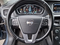 Personenauto, volvo, v40, 1.6 d2 momentum - afbeelding 8 van  70