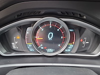 Personenauto, volvo, v40, 1.6 d2 momentum - afbeelding 9 van  70