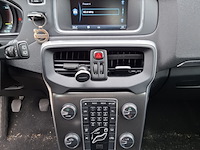 Personenauto, volvo, v40, 1.6 d2 momentum - afbeelding 10 van  70