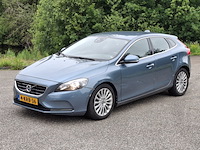 Personenauto, volvo, v40, 1.6 d2 momentum