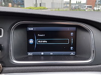 Personenauto, volvo, v40, 1.6 d2 momentum - afbeelding 13 van  70