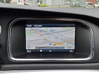 Personenauto, volvo, v40, 1.6 d2 momentum - afbeelding 14 van  70