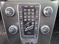 Personenauto, volvo, v40, 1.6 d2 momentum - afbeelding 15 van  70