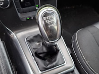 Personenauto, volvo, v40, 1.6 d2 momentum - afbeelding 16 van  70