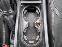 Personenauto, volvo, v40, 1.6 d2 momentum - afbeelding 17 van  70