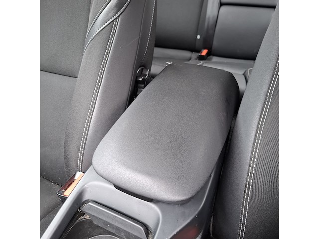 Personenauto, volvo, v40, 1.6 d2 momentum - afbeelding 18 van  70