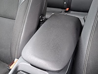 Personenauto, volvo, v40, 1.6 d2 momentum - afbeelding 18 van  70