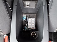 Personenauto, volvo, v40, 1.6 d2 momentum - afbeelding 19 van  70
