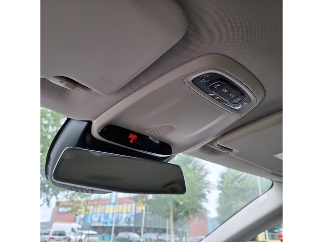 Personenauto, volvo, v40, 1.6 d2 momentum - afbeelding 20 van  70