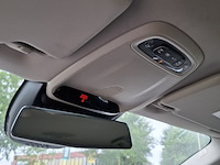 Personenauto, volvo, v40, 1.6 d2 momentum - afbeelding 20 van  70