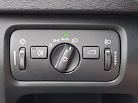 Personenauto, volvo, v40, 1.6 d2 momentum - afbeelding 21 van  70
