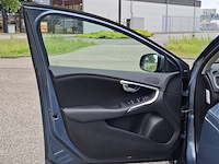 Personenauto, volvo, v40, 1.6 d2 momentum - afbeelding 22 van  70
