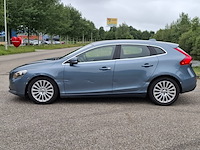Personenauto, volvo, v40, 1.6 d2 momentum - afbeelding 12 van  70
