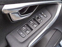 Personenauto, volvo, v40, 1.6 d2 momentum - afbeelding 24 van  70