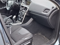 Personenauto, volvo, v40, 1.6 d2 momentum - afbeelding 25 van  70