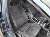 Personenauto, volvo, v40, 1.6 d2 momentum - afbeelding 26 van  70