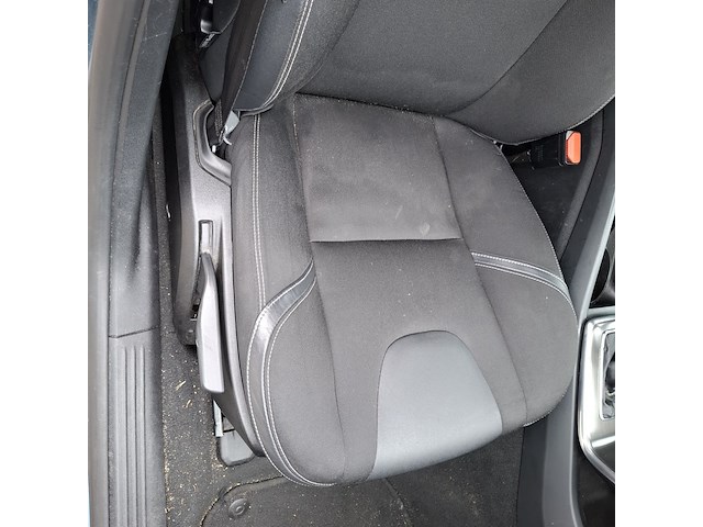 Personenauto, volvo, v40, 1.6 d2 momentum - afbeelding 27 van  70